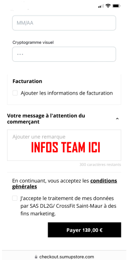 Redactor image