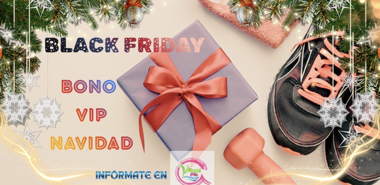 img_5666.jpg preview