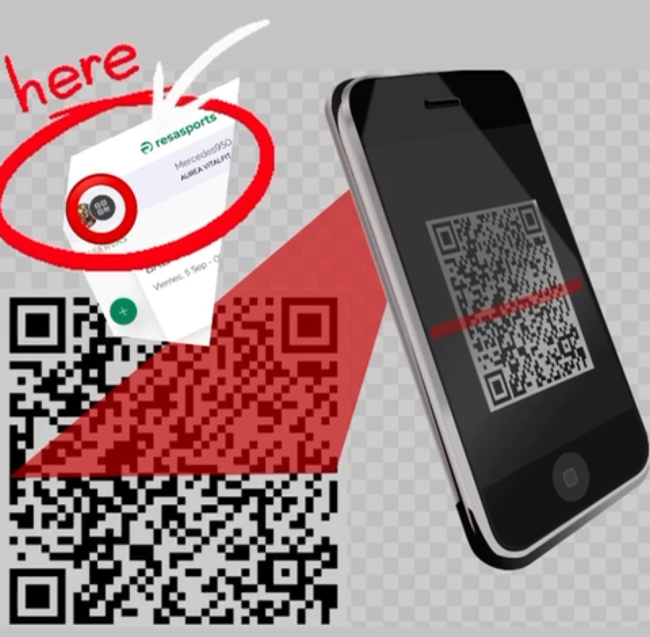 Redactor image