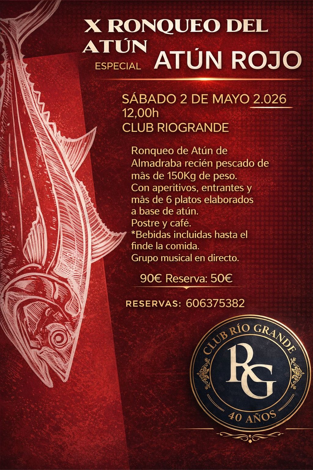 Redactor image