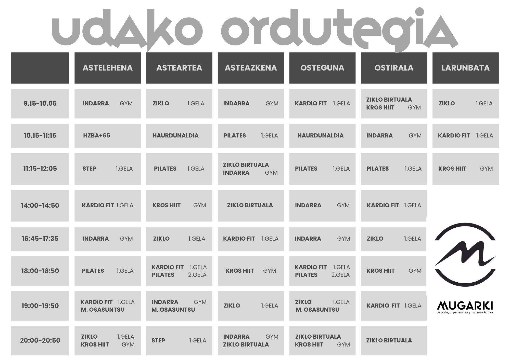 Redactor image