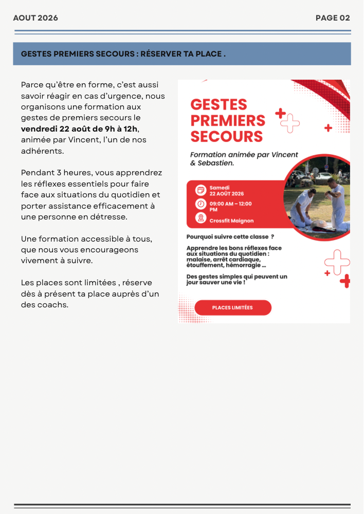 Redactor image