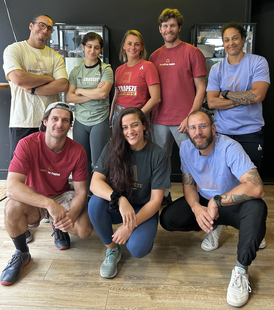 Redactor image