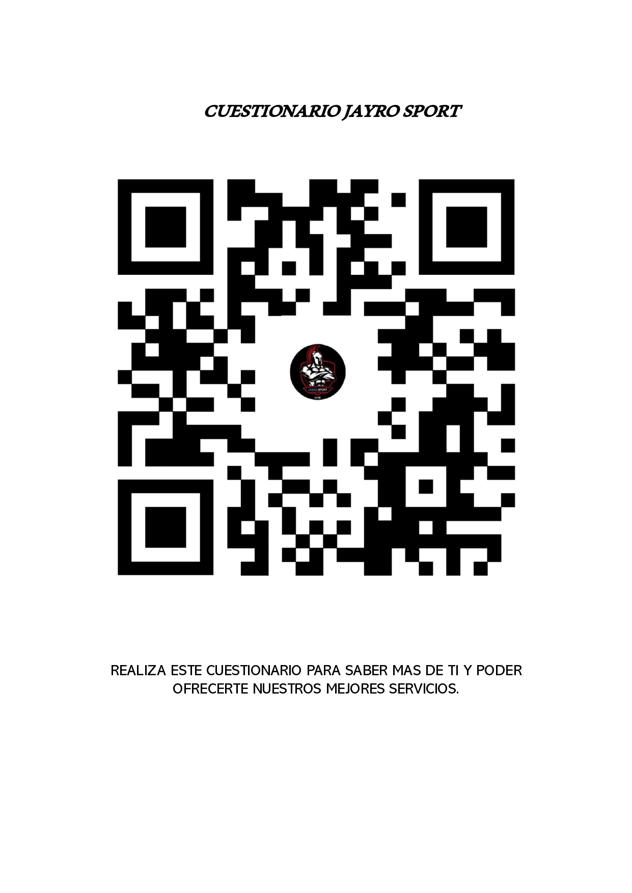 Redactor image