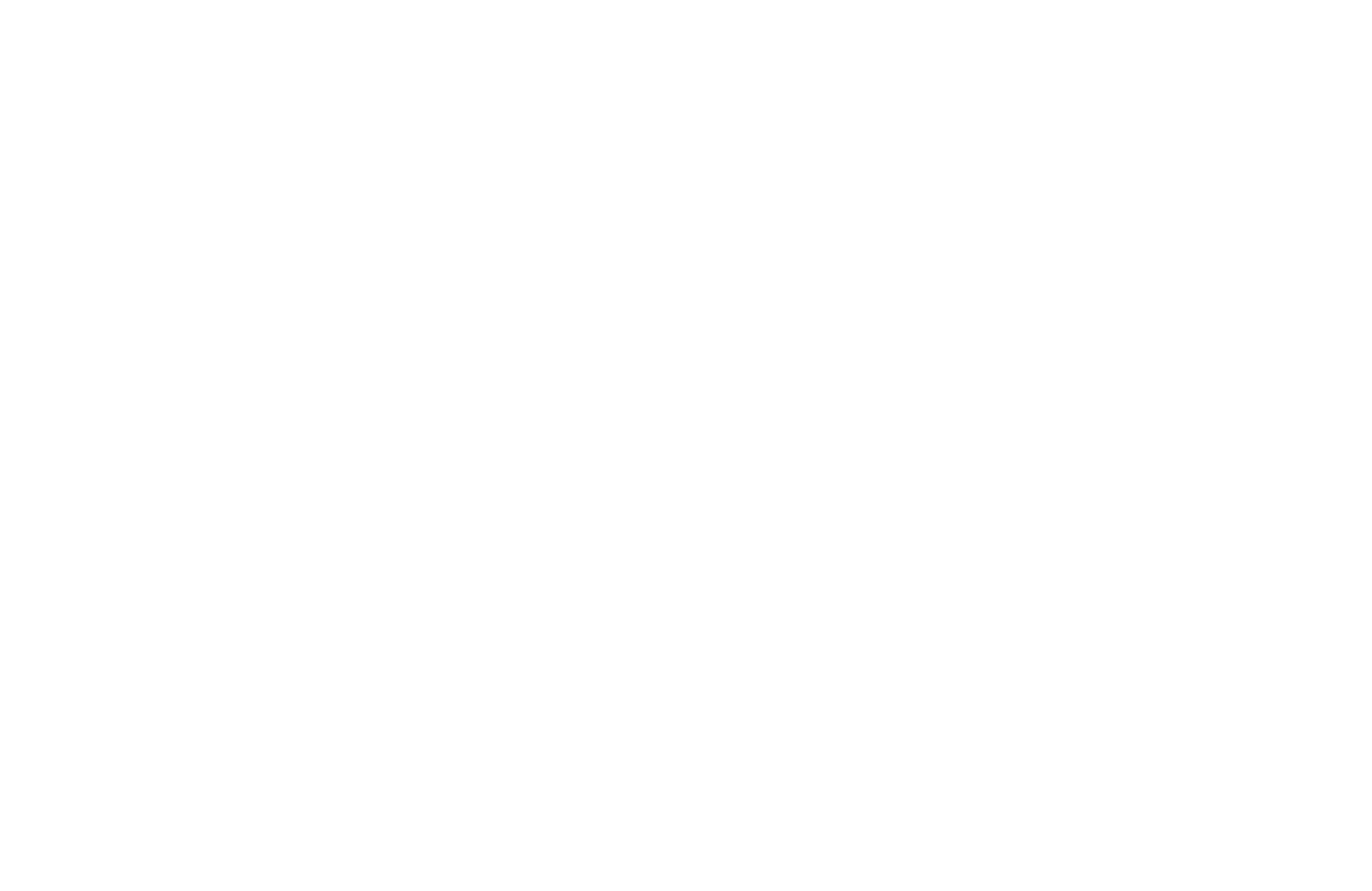 LSPHR — Fitness & Social Club