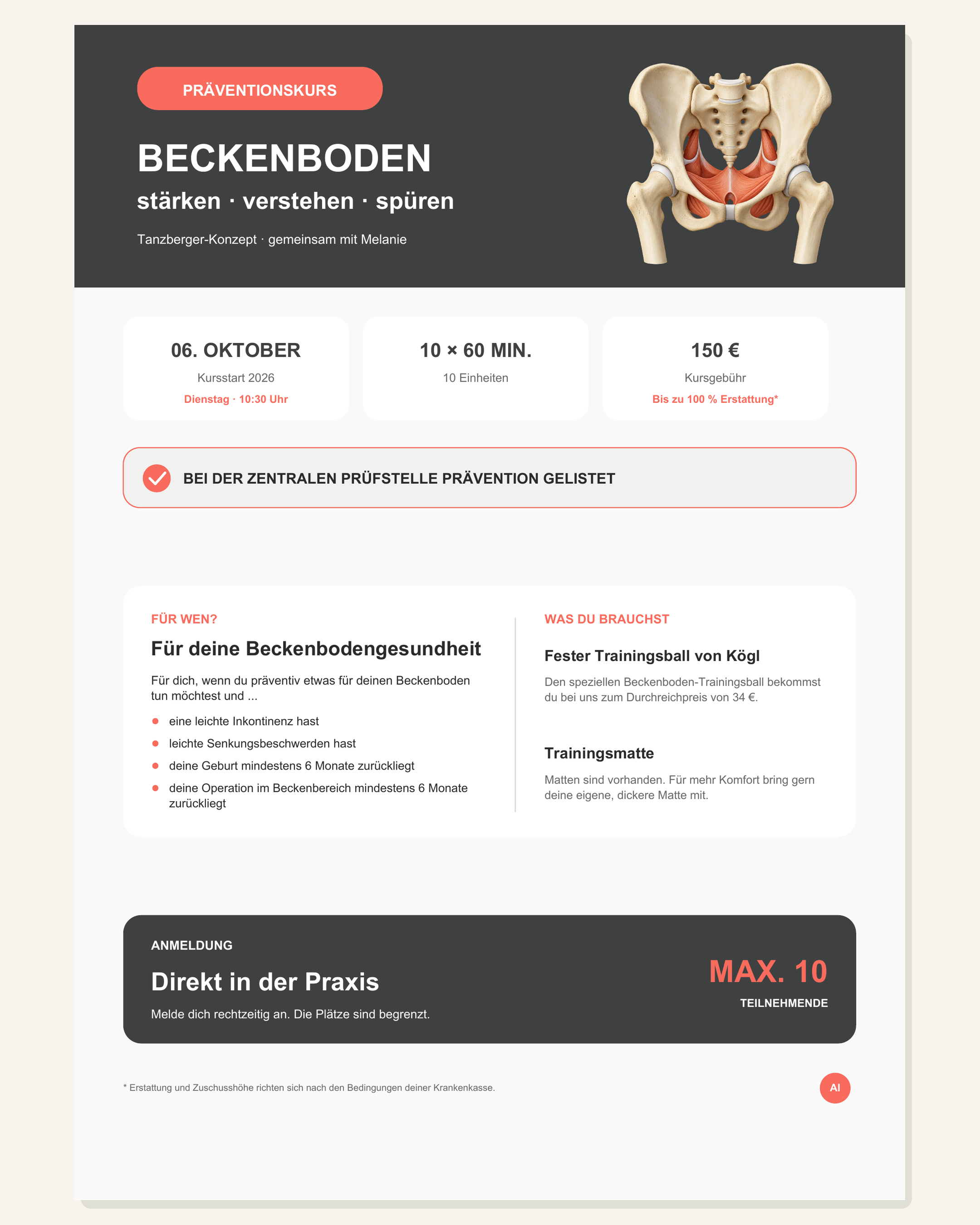 Redactor image